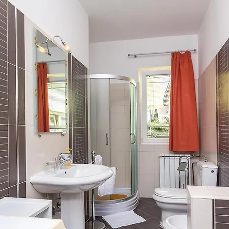 Lovely Apartment In Valtura With Wifi * Valtura