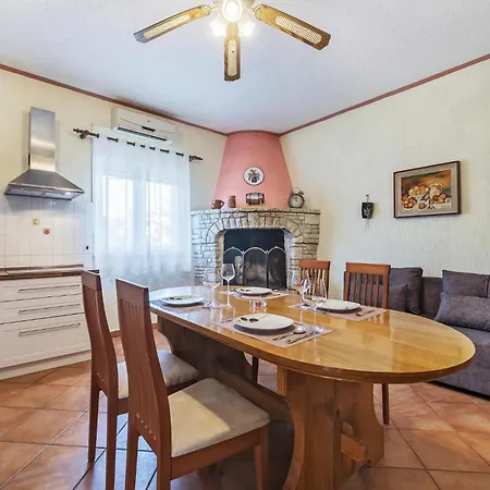 ładny W Valturze Z Wifi Apartament