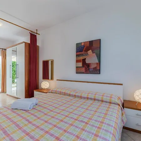 ładny W Valturze Z Wifi Apartament *